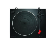 Audio-Technica AT-LP3 czarny - 1392300 - zdjęcie 2